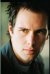 Фотография «Michael Connolly»