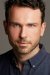 Фотография «Joe Kolbow»