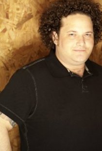 Фотография «Rob Lindo»