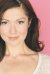 Фотография «Шон Кэтрин О’Коннор»