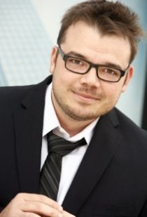 Фотография «Stephen McCall»