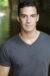 Фотография «Adam Pellegrine»