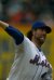 Фотография «R.A. Dickey»
