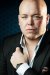 Фотография «Frode Graadahl»