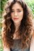 Фотография «Николь Роденбург»