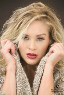 Фотография «Christine Cilano»