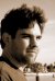 Фотография «Zac Murphy»
