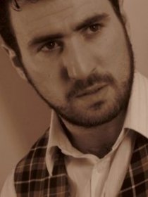 Фотография «Степан Гамбарян»