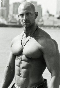 Фотография «Rick Primerano»