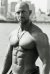 Фотография «Rick Primerano»
