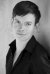 Фотография «Michael Twaits»