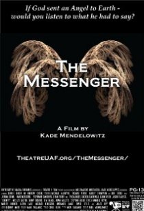 Фотография «Kade Mendelowitz»