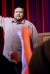 Фотография «Michael McIntyre»