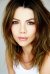 Фотография «Rebecca Murphy»
