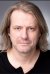 Фотография «Simon Birks»