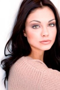 Фотография «Eliz Baez»