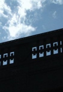 Фотография «Август Урбиш»
