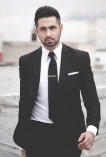 Фотография «Jon D'Acunto»