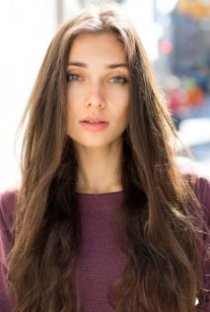 Фотография «Alexandra Chelaru»