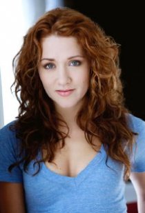 Фотография «Jessica Cadden Osborne»