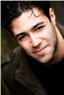 Фотография «Josiah DeAndrea»
