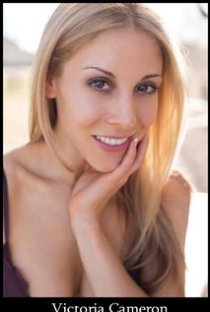 Фотография «Victoria Viveiros»