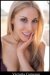 Фотография «Victoria Viveiros»