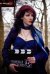 Фотография «Sophie Black»