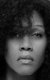 Фотография «Dionne b Warren»