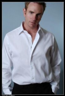 Фотография «Kevin Russell»