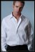 Фотография «Kevin Russell»