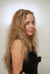Фотография «Tabatha Visutskie»