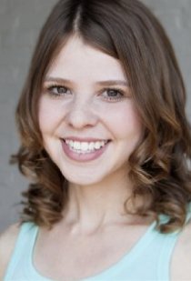 Фотография «Jenni Cochran»