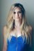 Фотография «Clea Alsip»