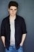 Фотография «Ryan Worster»