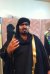 Фотография «Yasser Al Naemi»