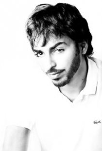 Фотография «Aziz Al Dorani»