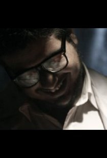 Фотография «Saad Al Naimi»