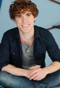 Фотография «Matt Steele»