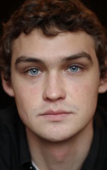 Фотография «Александр Ткачев»