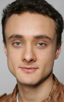 Фотография «Айдар Шарафетдин»