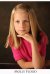 Фотография «Molly Grace Flood»