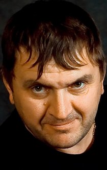 Фотография «Андрей Килин»