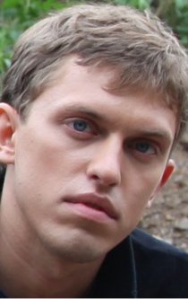 Фотография «Иван Виненков»