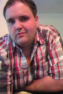 Фотография «Brandon Sites»