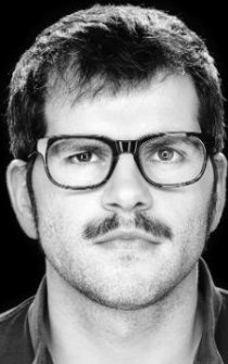 Фотография «Carlos Dorrego»