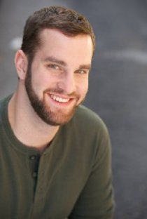 Фотография «Mark Weatherup»