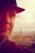 Фотография «Иэн Армер»