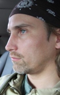 Фотография «Юрий Суходольский»