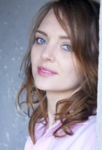 Фотография «Melissa Biethan»